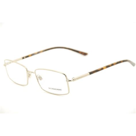 who manufactures burberry glasses|burberry men's designer glasses frames.